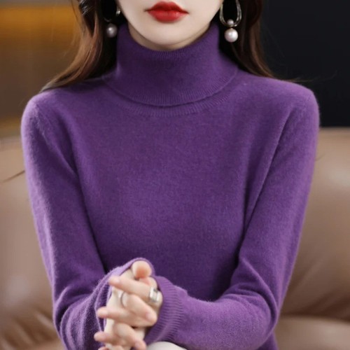 Women 100 merino wool - women's, 100%