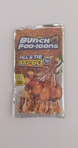 Zuru mega gross mini - mega, figures