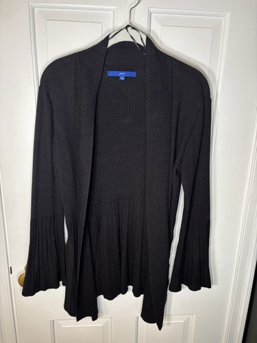 Women small apt 9 black - apt.,