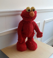 Elmo Live L9049 Interactive