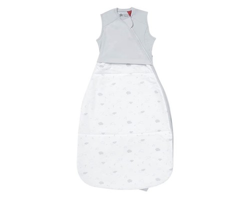 Pack tommee tippee - tommee,