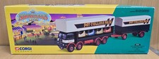 Corgi Classics 09901 ERF