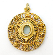 18th Century Spanish Colonial