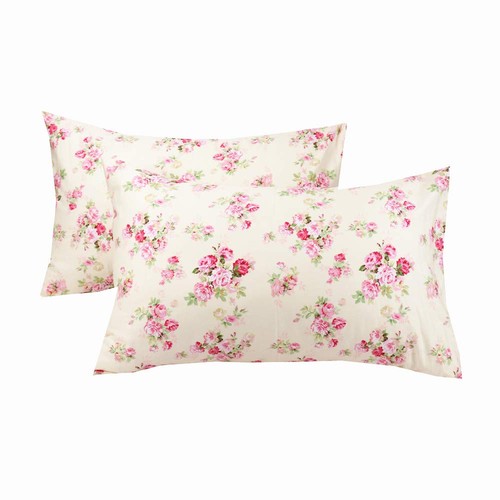 Piece queen size pillow - queen,