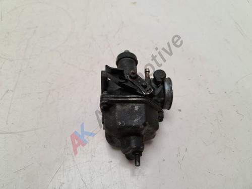 Zontes panther 125 8a - panther,