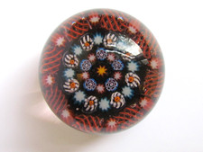 PAUL YSART AVENTURINE