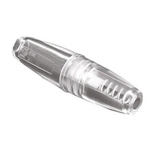 Bulgin In Line Fuse Holder