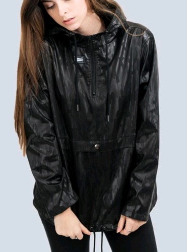 Dropdead clothing stealth - dropdead, "stealth"
