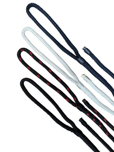 10mm fender line - 10mm, braid