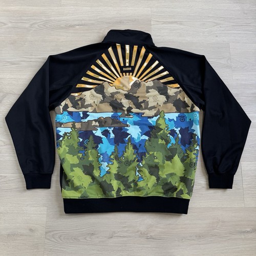 Vintage 90s y2k - vintage, lrg