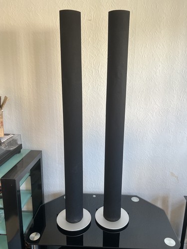 Bang olufsen beolab - beolab, 6000