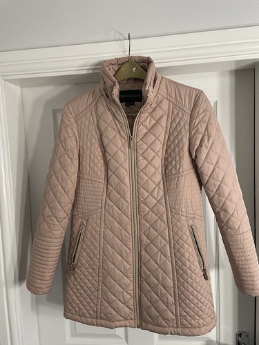 Ladies coat - ladies,