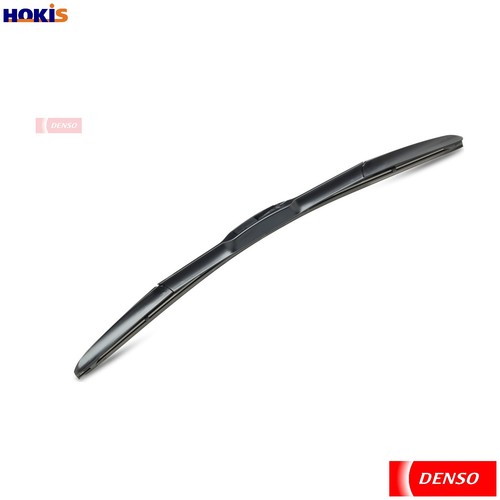 Wiper blade dur - blade, for