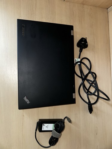Lenovo thinkpad t420 laptop - lenovo,