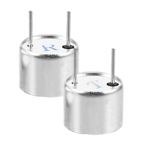 Ultrasonic sensor 40khz 16mm - 40khz,