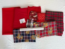 COTTON FABRIC  - different