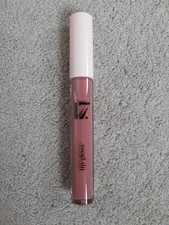 Boots 17 limited edition lip