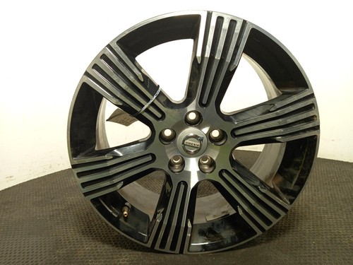 Volvo xc40 alloy wheel - wheel, inch