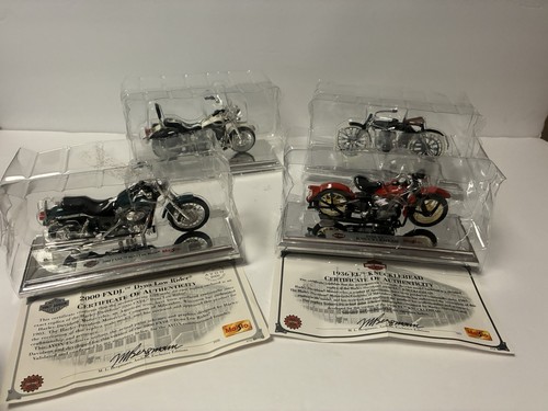 Maisto scale - maisto, 1:18