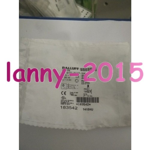 1pc new bes01pn bes - 1pc,