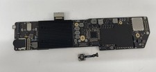 Apple MacBook Air A1932 2019