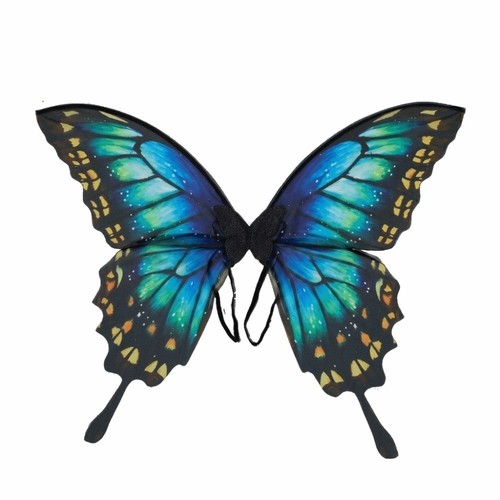 1pc fairy butterfly wings - 1pc,
