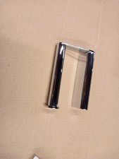 Ideal Standard N1381AA Concept CP Wall Mounted Toilet Roll Holder Brand New