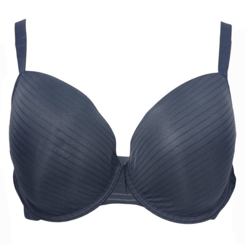 Shape define women s - shape, women's