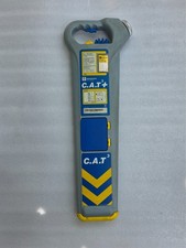 Radiodetection C.A.T 3 Cable