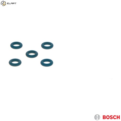 Rubber ring 280 210 815 - ring,
