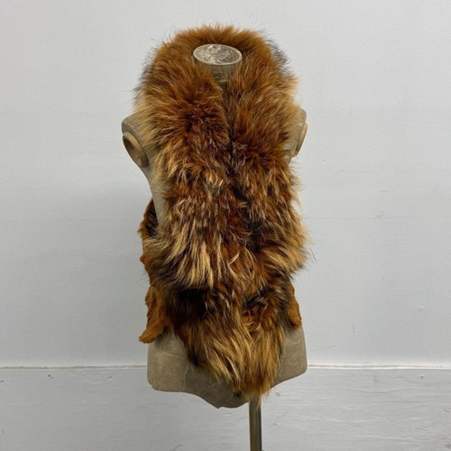 Vintage y2k tan - vintage, brown