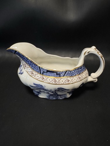 Royal doulton booths - doulton, old