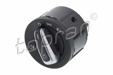 4x ✅Fits TOPRAN 115 165