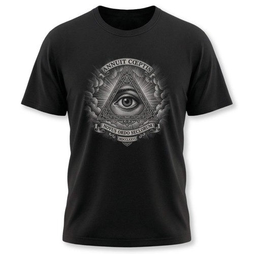 Eye providence shirt - providence, |