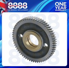 IDLER GEAR For Massey Ferguson