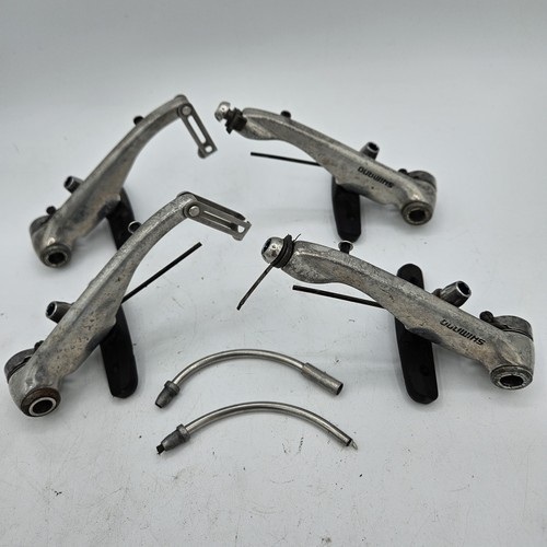 Vintage shimano deore - shimano,