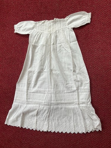 Vintage 1940 white - 1940’s,
