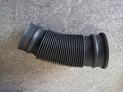 Air intake maf - for, opel