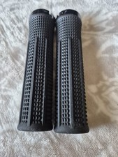 Mountain Bike Grips Santa Cruz