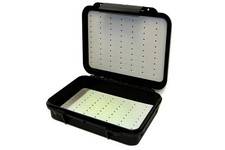 Fulling Mill Fly Box Xtreme