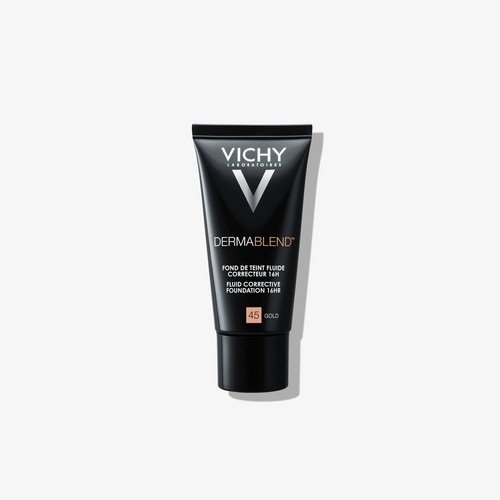 Vichy dermablend corrective - vichy,