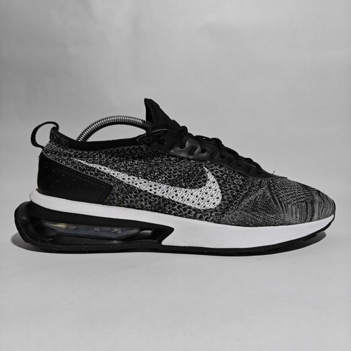 Nike air max flyknit - max,