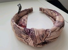 Harry Potter Headband Claires Accessories