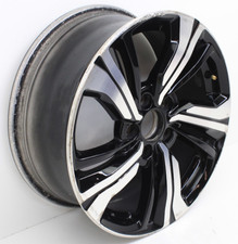 2016-2017 HONDA CIVIC 17X7