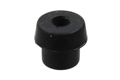 Bearing rubber for tank - rubber,