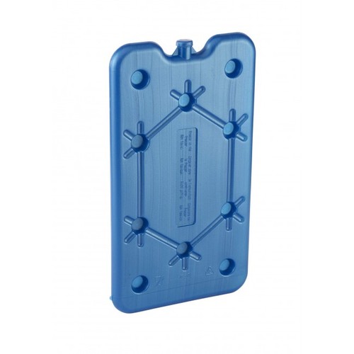 Thermos freeze board 400g - freeze,