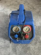 Jet range 240v - range,