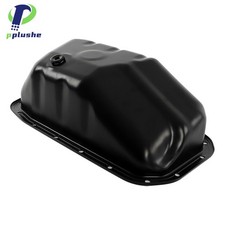 8200702781 Engine Oil Sump Pan