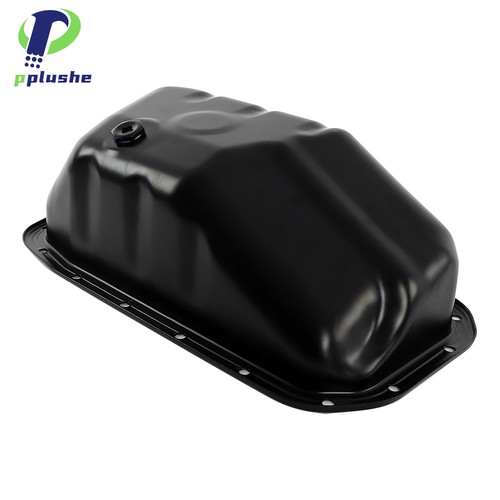 8200702781 engine oil sump - oil, pan