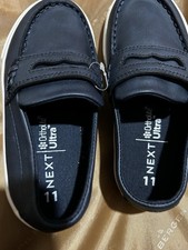 Next Size 11 Ortholite ultra